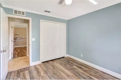 1702 SW 12th Ln, Cape Coral, FL 33991 - Photo 16