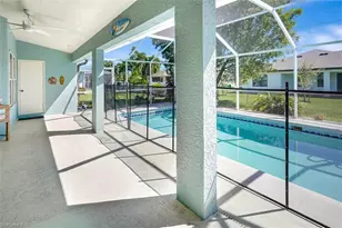 1702 SW 12th Ln, Cape Coral, FL 33991 - Photo 30
