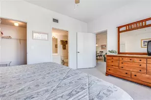 4351 Bay Beach Ln, Fort Myers Beach, FL 33931 - Photo 14
