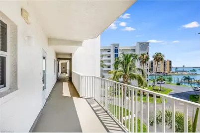 4351 Bay Beach Ln #332, Fort Myers Beach, FL 33931 - Photo 24