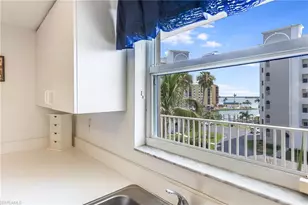 4351 Bay Beach Ln, Fort Myers Beach, FL 33931 - Photo 12