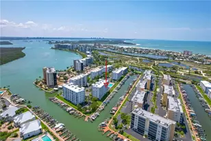 4351 Bay Beach Ln, Fort Myers Beach, FL 33931 - Photo 28