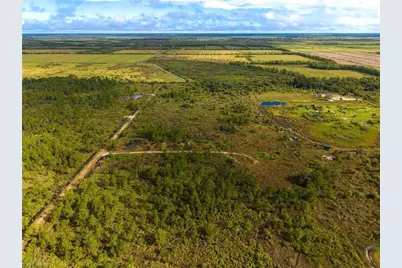 50638 Bermont Rd, Punta Gorda, FL 33982 - Photo 2