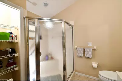 3903 Sabal Springs Blvd, North Fort Myers, FL 33917 - Photo 18