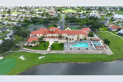 3903 Sabal Springs Blvd, North Fort Myers, FL 33917 - Photo 4