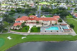 3903 Sabal Springs Blvd, North Fort Myers, FL 33917 - Photo 4