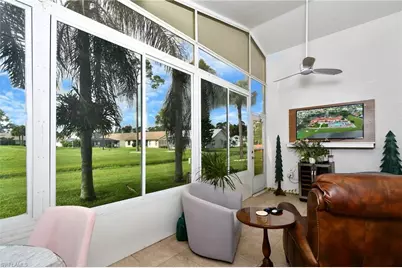 3903 Sabal Springs Blvd, North Fort Myers, FL 33917 - Photo 26
