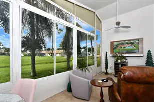 3903 Sabal Springs Blvd, North Fort Myers, FL 33917 - Photo 26