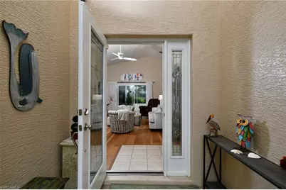 3903 Sabal Springs Blvd, North Fort Myers, FL 33917 - Photo 6