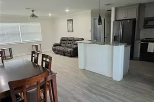 1300 SE 31st Terrace, Cape Coral, FL 33904 - Photo 10