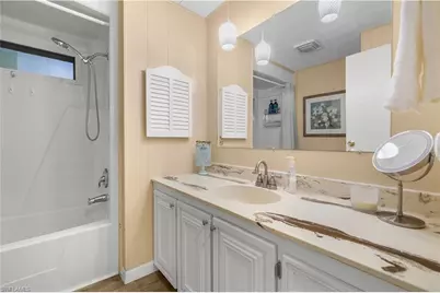 506 Blossom Ct, North Fort Myers, FL 33917 - Photo 20