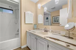 506 Blossom Ct, North Fort Myers, FL 33917 - Photo 20