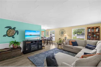 506 Blossom Ct, North Fort Myers, FL 33917 - Photo 12