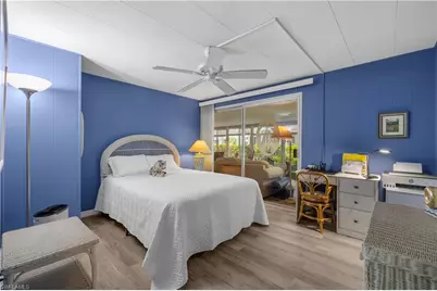 506 Blossom Ct, North Fort Myers, FL 33917 - Photo 18