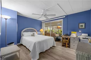 506 Blossom Ct, North Fort Myers, FL 33917 - Photo 18