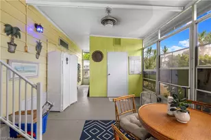 506 Blossom Ct, North Fort Myers, FL 33917 - Photo 6
