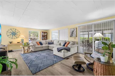 506 Blossom Ct, North Fort Myers, FL 33917 - Photo 10