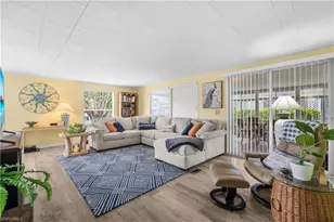 506 Blossom Ct, North Fort Myers, FL 33917 - Photo 10