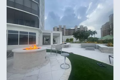 4142 Bay Beach Ln #4, Fort Myers Beach, FL 33931 - Photo 30