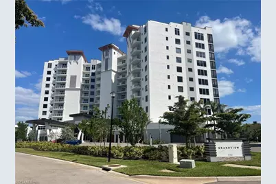 4142 Bay Beach Ln #4, Fort Myers Beach, FL 33931 - Photo 1