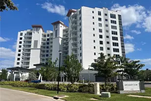 4142 Bay Beach Ln, Fort Myers Beach, FL 33931 - Photo 1
