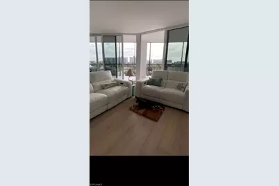 4142 Bay Beach Ln #4, Fort Myers Beach, FL 33931 - Photo 32