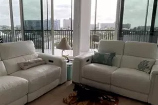 4142 Bay Beach Ln, Fort Myers Beach, FL 33931 - Photo 32