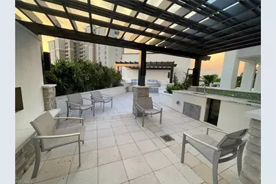 4142 Bay Beach Ln #4, Fort Myers Beach, FL 33931 - Photo 28