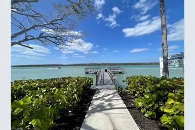 4142 Bay Beach Ln #4, Fort Myers Beach, FL 33931 - Photo 16