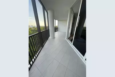 4142 Bay Beach Ln #4, Fort Myers Beach, FL 33931 - Photo 34