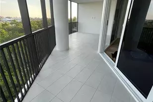 4142 Bay Beach Ln, Fort Myers Beach, FL 33931 - Photo 34