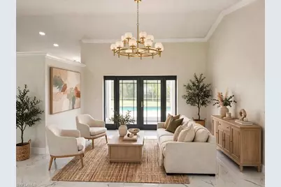 8896 Bracken Way, Fort Myers, FL 33908 - Photo 4