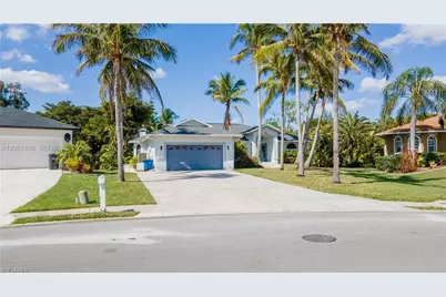 8896 Bracken Way, Fort Myers, FL 33908 - Photo 20
