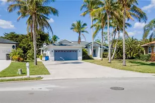 8896 Bracken Way, Fort Myers, FL 33908 - Photo 20