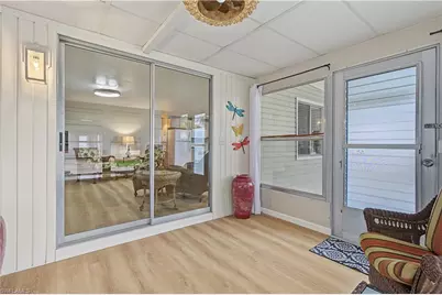 3395 Galaxy Way, North Fort Myers, FL 33903 - Photo 10