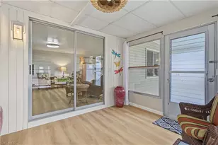 3395 Galaxy Way, North Fort Myers, FL 33903 - Photo 10