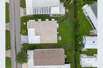 3395 Galaxy Way, North Fort Myers, FL 33903 - Photo 26