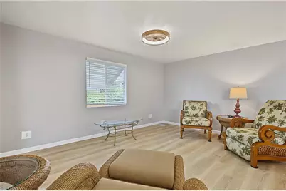 3395 Galaxy Way, North Fort Myers, FL 33903 - Photo 14