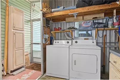 3395 Galaxy Way, North Fort Myers, FL 33903 - Photo 22