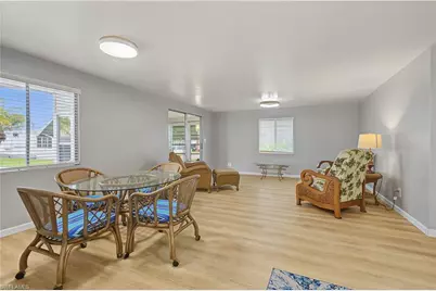 3395 Galaxy Way, North Fort Myers, FL 33903 - Photo 6