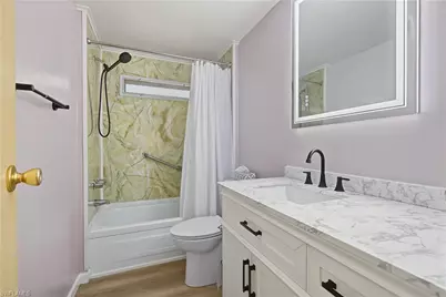 3395 Galaxy Way, North Fort Myers, FL 33903 - Photo 16
