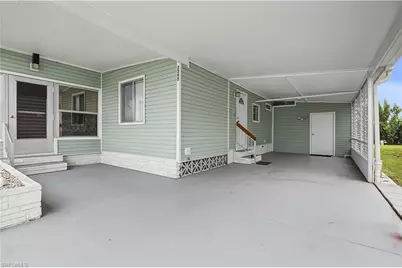 3395 Galaxy Way, North Fort Myers, FL 33903 - Photo 2