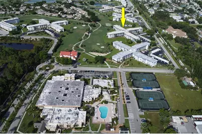 1740 Pine Valley Dr #213, Fort Myers, FL 33907 - Photo 36