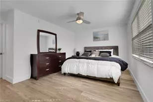 1740 Pine Valley Dr, Fort Myers, FL 33907 - Photo 16