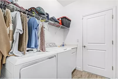 18358 Parksville Dr, Estero, FL 33928 - Photo 24