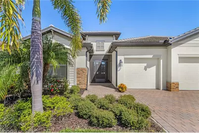 18358 Parksville Dr, Estero, FL 33928 - Photo 4