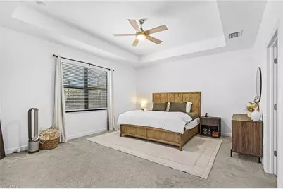 18358 Parksville Dr, Estero, FL 33928 - Photo 20
