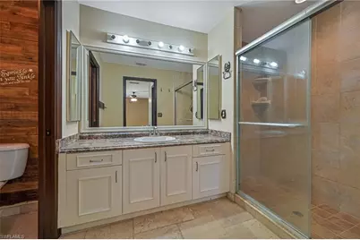 18222 Camellia Rd, Fort Myers, FL 33967 - Photo 20