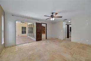 18222 Camellia Rd, Fort Myers, FL 33967 - Photo 18