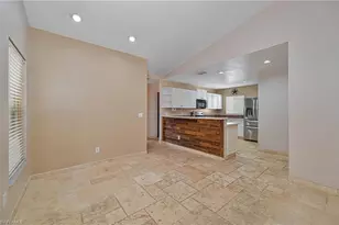 18222 Camellia Rd, Fort Myers, FL 33967 - Photo 10